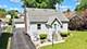 1609 N Hickory, Crest Hill, IL 60403