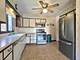 1609 N Hickory, Crest Hill, IL 60403