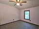 1609 N Hickory, Crest Hill, IL 60403