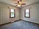 1609 N Hickory, Crest Hill, IL 60403