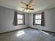 1609 N Hickory, Crest Hill, IL 60403