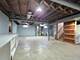 1609 N Hickory, Crest Hill, IL 60403
