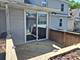 1609 N Hickory, Crest Hill, IL 60403