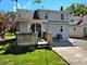 1609 N Hickory, Crest Hill, IL 60403