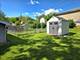 1609 N Hickory, Crest Hill, IL 60403