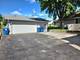 1609 N Hickory, Crest Hill, IL 60403