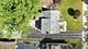 1609 N Hickory, Crest Hill, IL 60403