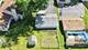 1609 N Hickory, Crest Hill, IL 60403
