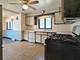 1609 N Hickory, Crest Hill, IL 60403