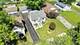 1609 N Hickory, Crest Hill, IL 60403