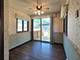 1609 N Hickory, Crest Hill, IL 60403