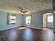 1609 N Hickory, Crest Hill, IL 60403