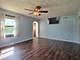 1609 N Hickory, Crest Hill, IL 60403