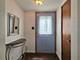 1609 N Hickory, Crest Hill, IL 60403