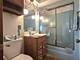 1609 N Hickory, Crest Hill, IL 60403