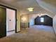 1609 N Hickory, Crest Hill, IL 60403