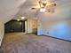 1609 N Hickory, Crest Hill, IL 60403