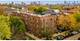 3323 N Lakewood Unit 2, Chicago, IL 60657