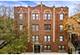 3323 N Lakewood Unit 2, Chicago, IL 60657