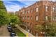 3323 N Lakewood Unit 2, Chicago, IL 60657
