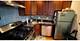 3323 N Lakewood Unit 2, Chicago, IL 60657