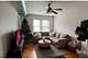 3323 N Lakewood Unit 2, Chicago, IL 60657