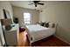 3323 N Lakewood Unit 2, Chicago, IL 60657