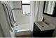 3323 N Lakewood Unit 2, Chicago, IL 60657