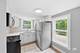 23 N Benton, Palatine, IL 60067