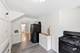 23 N Benton, Palatine, IL 60067