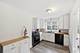 23 N Benton, Palatine, IL 60067