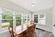 23 N Benton, Palatine, IL 60067
