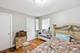 23 N Benton, Palatine, IL 60067