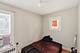 23 N Benton, Palatine, IL 60067