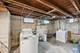 23 N Benton, Palatine, IL 60067