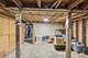 23 N Benton, Palatine, IL 60067