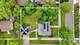23 N Benton, Palatine, IL 60067