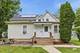 23 N Benton, Palatine, IL 60067