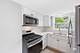 23 N Benton, Palatine, IL 60067