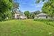 23 N Benton, Palatine, IL 60067