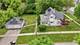 23 N Benton, Palatine, IL 60067
