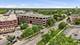 23 N Benton, Palatine, IL 60067