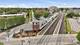 23 N Benton, Palatine, IL 60067
