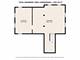 23 N Benton, Palatine, IL 60067