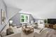 23 N Benton, Palatine, IL 60067