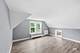 23 N Benton, Palatine, IL 60067