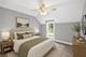 23 N Benton, Palatine, IL 60067