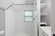 23 N Benton, Palatine, IL 60067