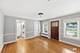 23 N Benton, Palatine, IL 60067