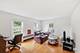 23 N Benton, Palatine, IL 60067